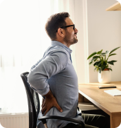 Posture