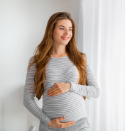 Pregnancy