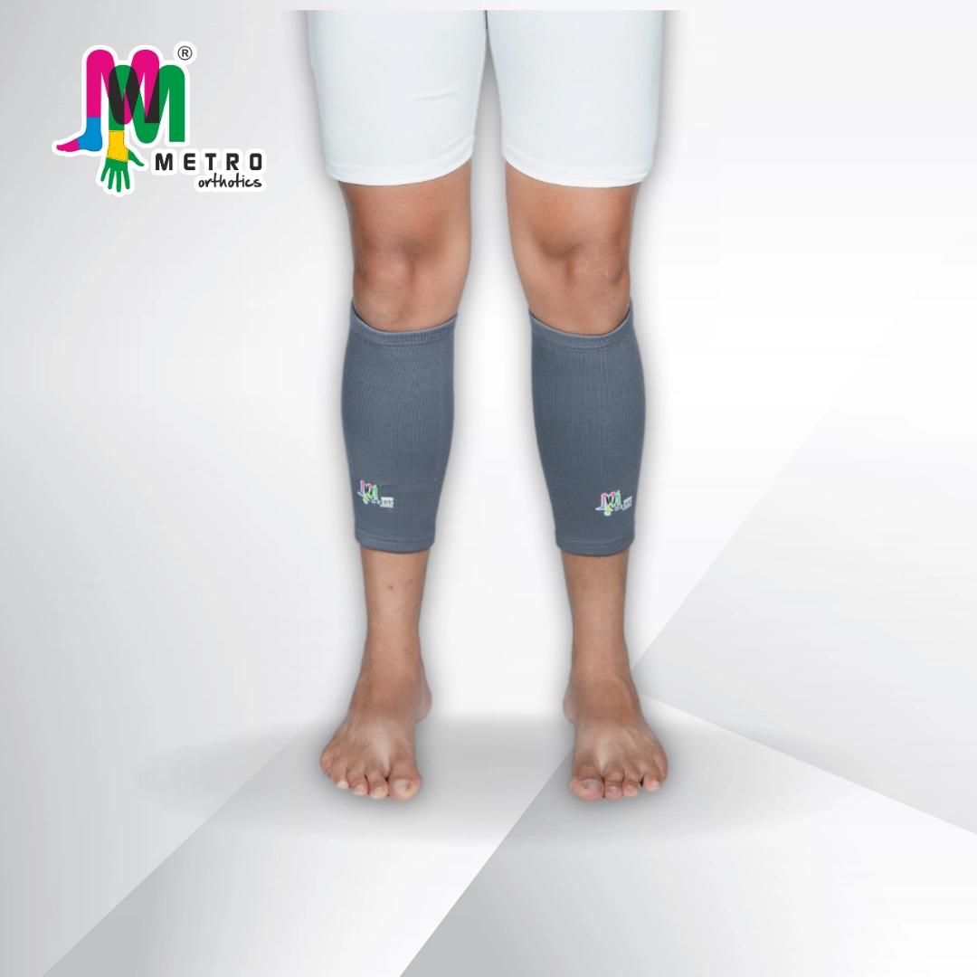 Thigh Support Premium