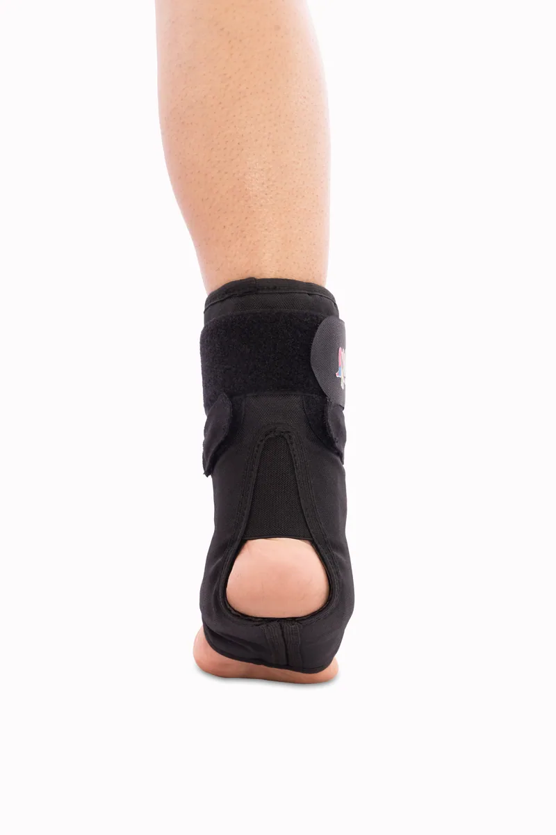 Ankle Brace — view 3