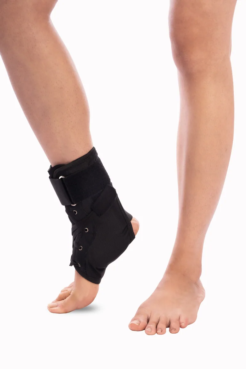 Ankle Brace