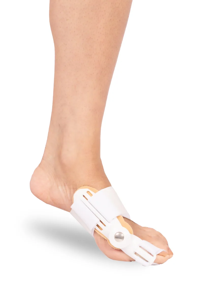 Bunion Splint — view 3