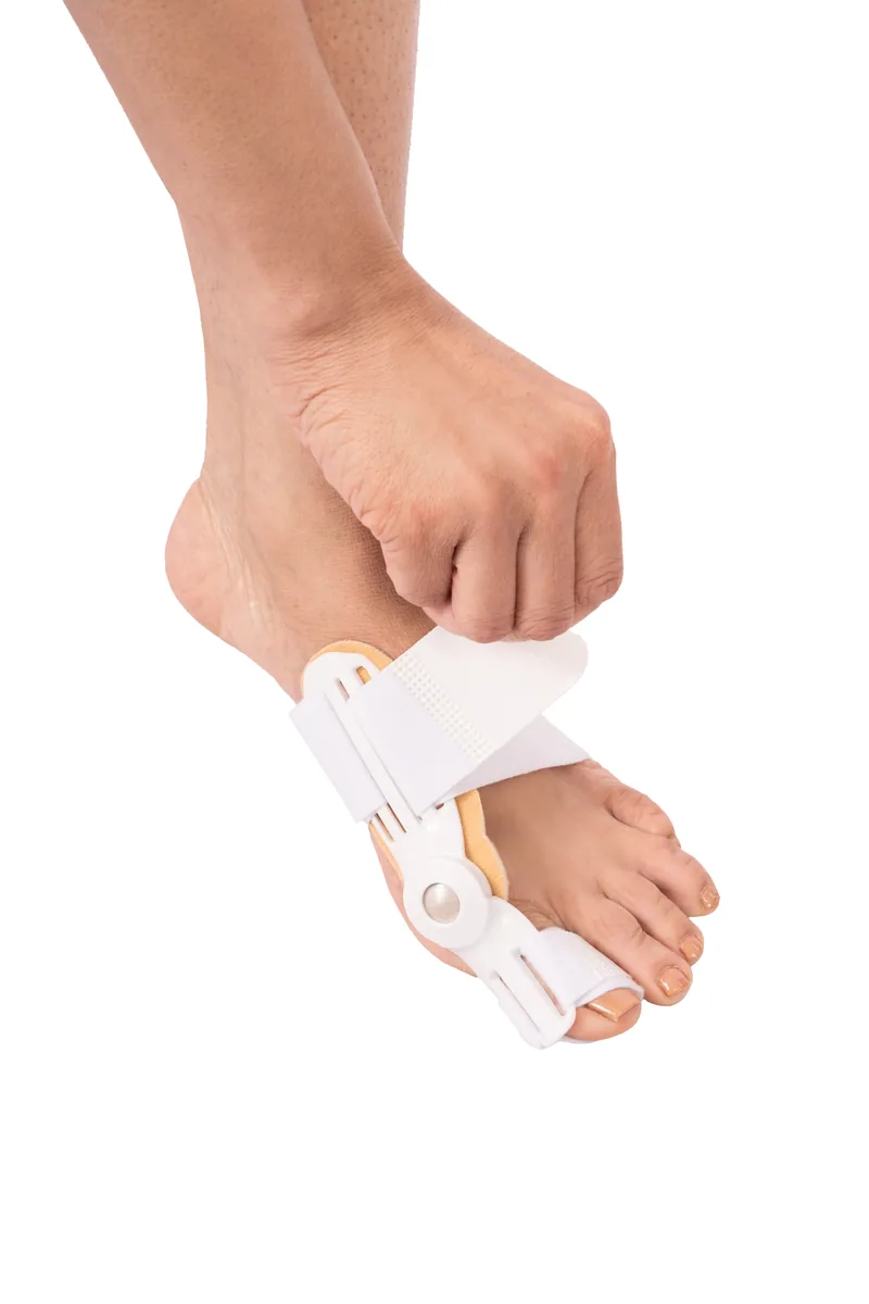 Bunion Splint — view 5