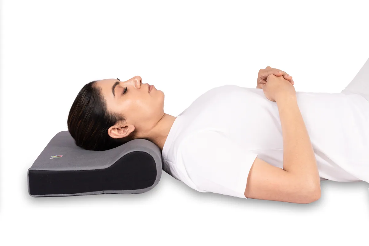 Cervical Pillow Regular