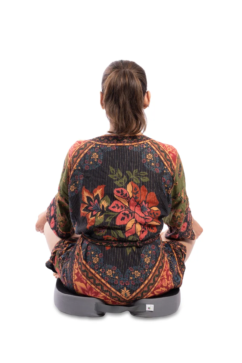 Coccyx Cushion — view 6