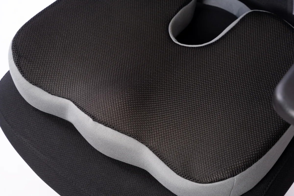 Coccyx Cushion