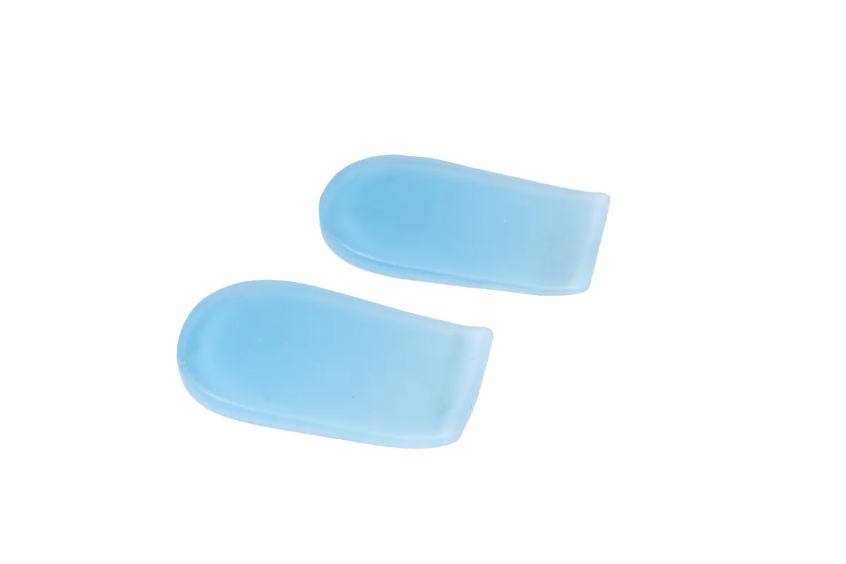 Gel Heel Pad — view 4