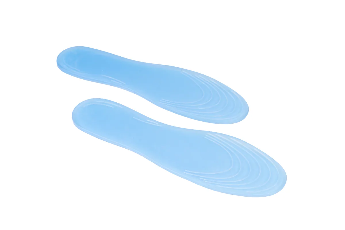 Gel Insole (1 Pair) — view 3