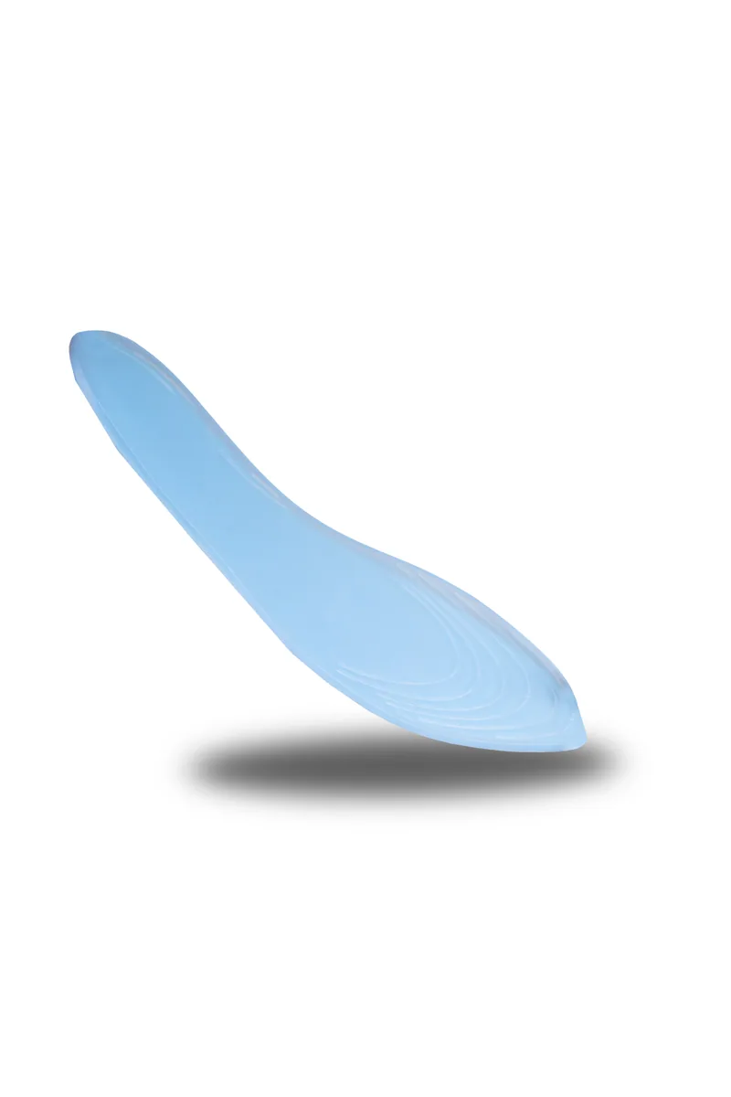 Gel Insole (1 Pair)