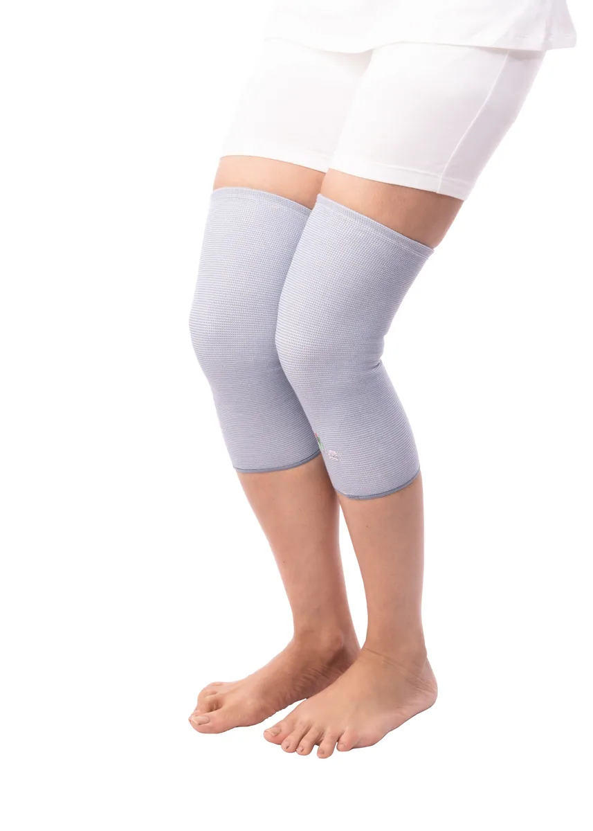 Knee Support Premium (1 Pair) — view 2