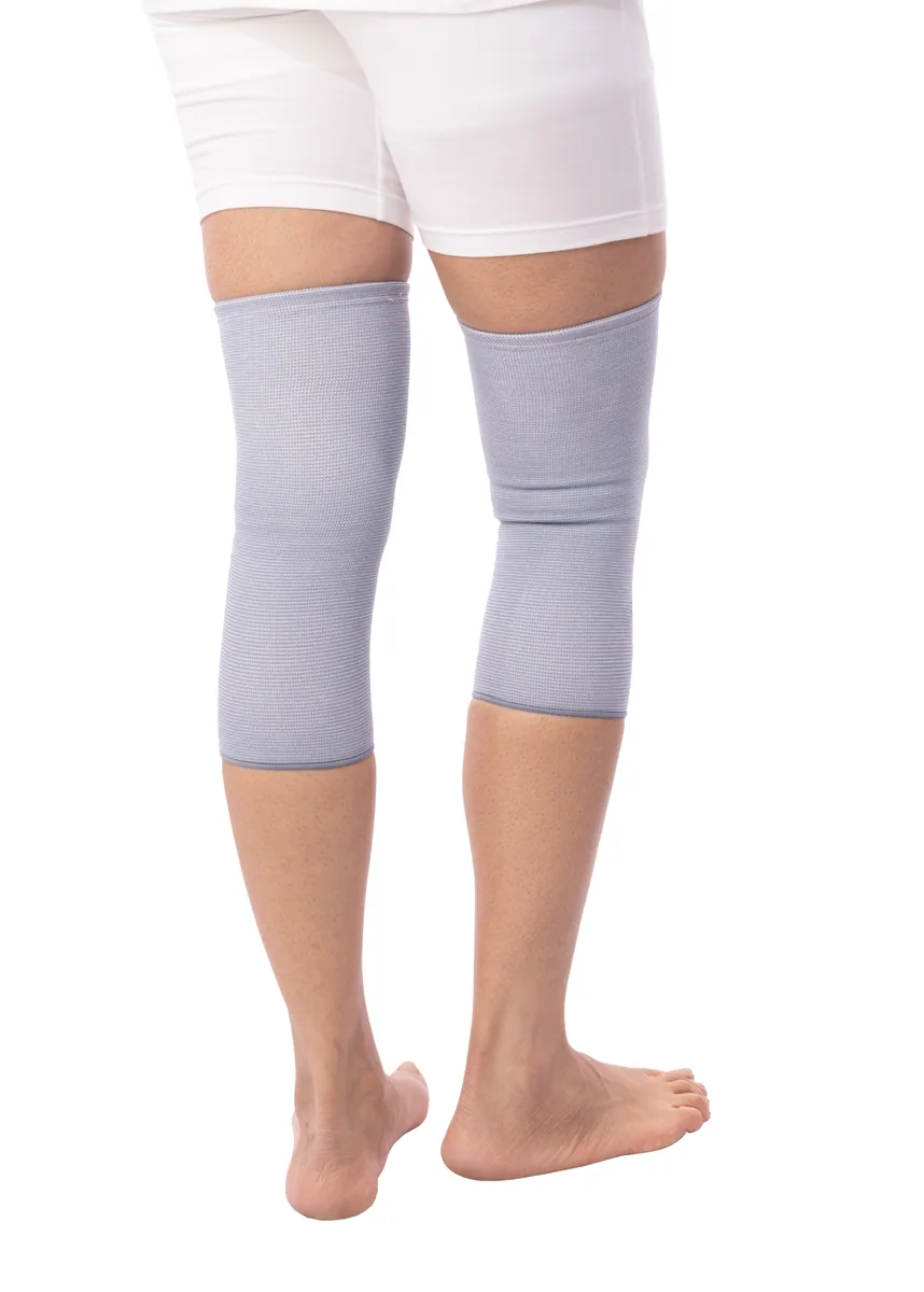 Knee Support Premium (1 Pair) — view 3