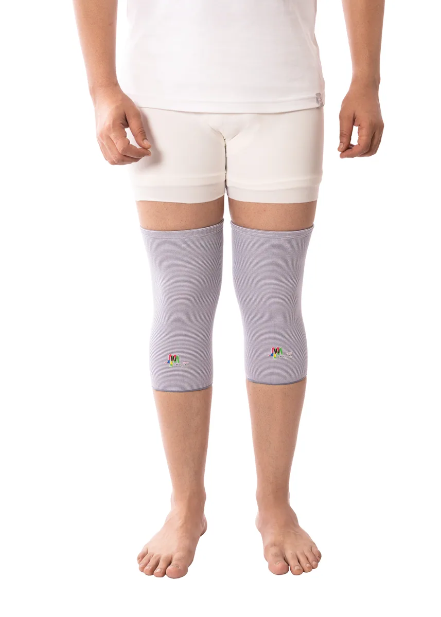Knee Support Premium (1 Pair) — view 5