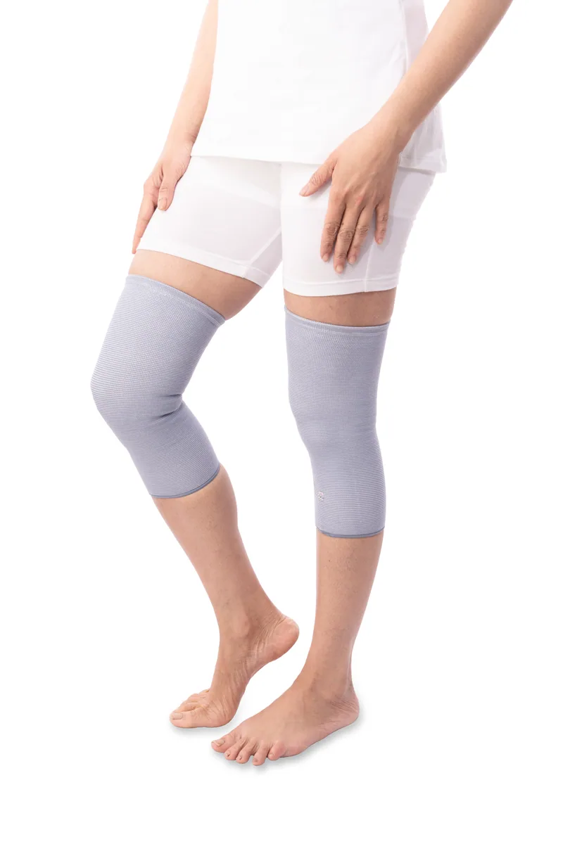 Knee Support Premium (1 Pair)