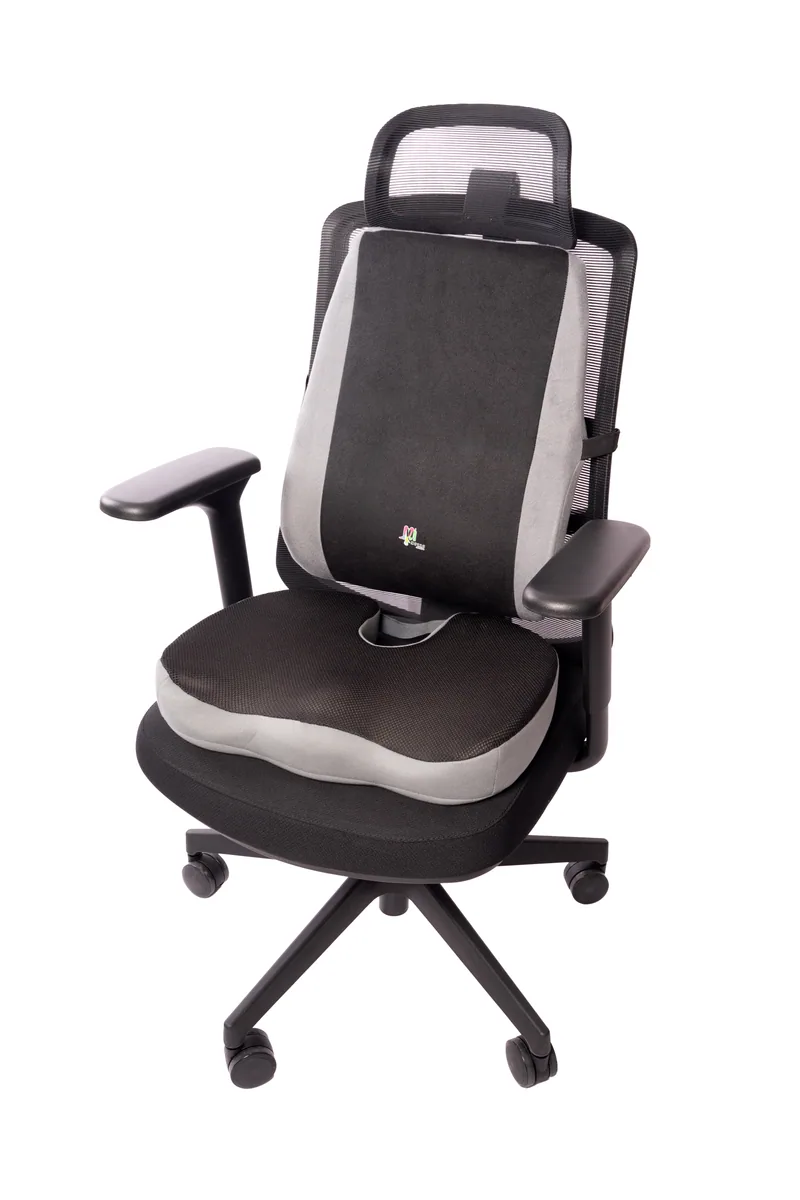 Lumbar Back Rest Large