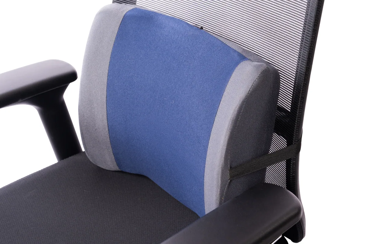 Lumbar Back Rest Small — view 2