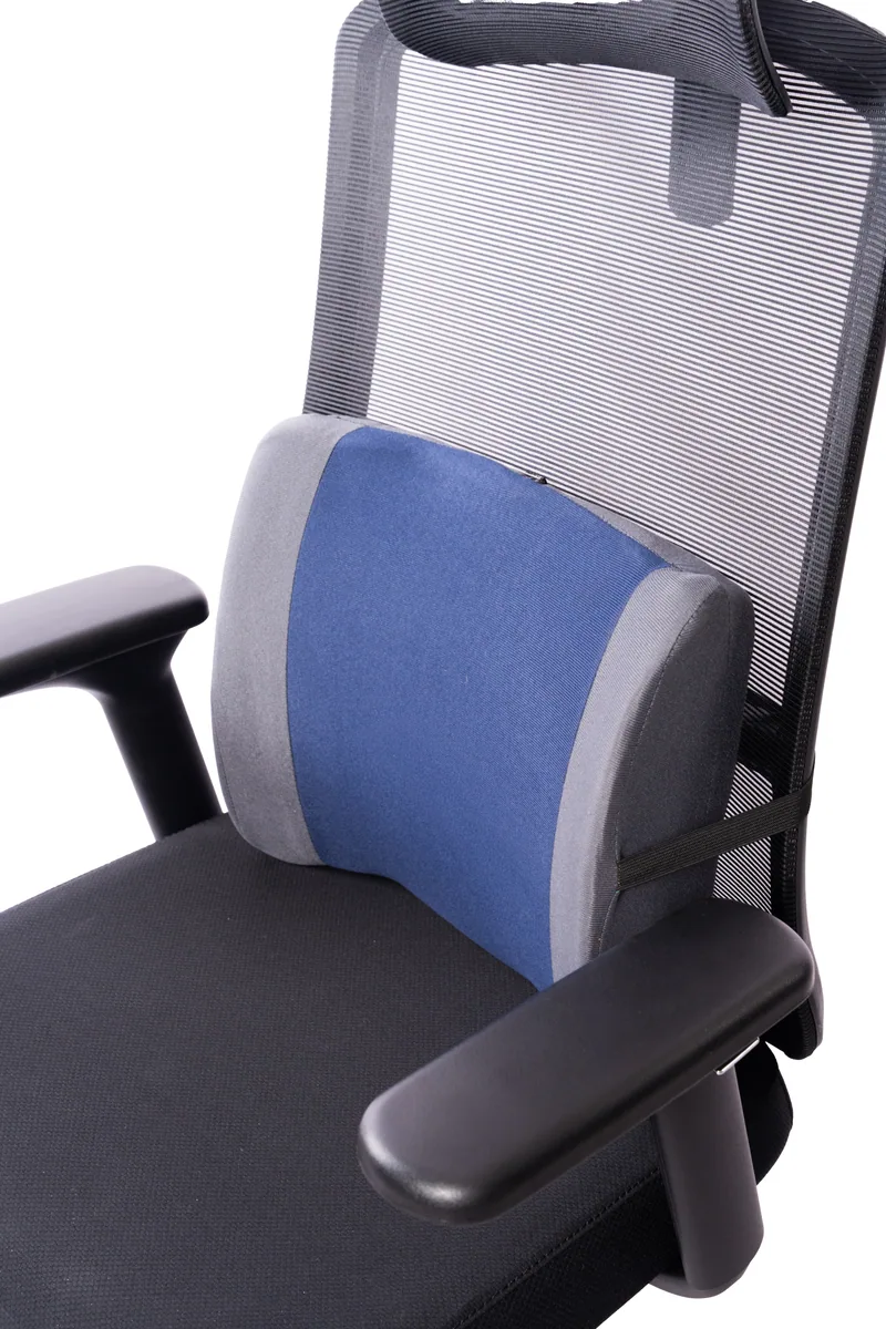 Lumbar Back Rest Small