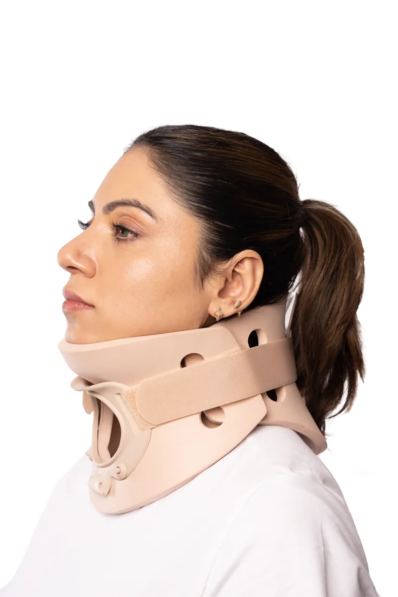 Philadelphia Collar — view 5